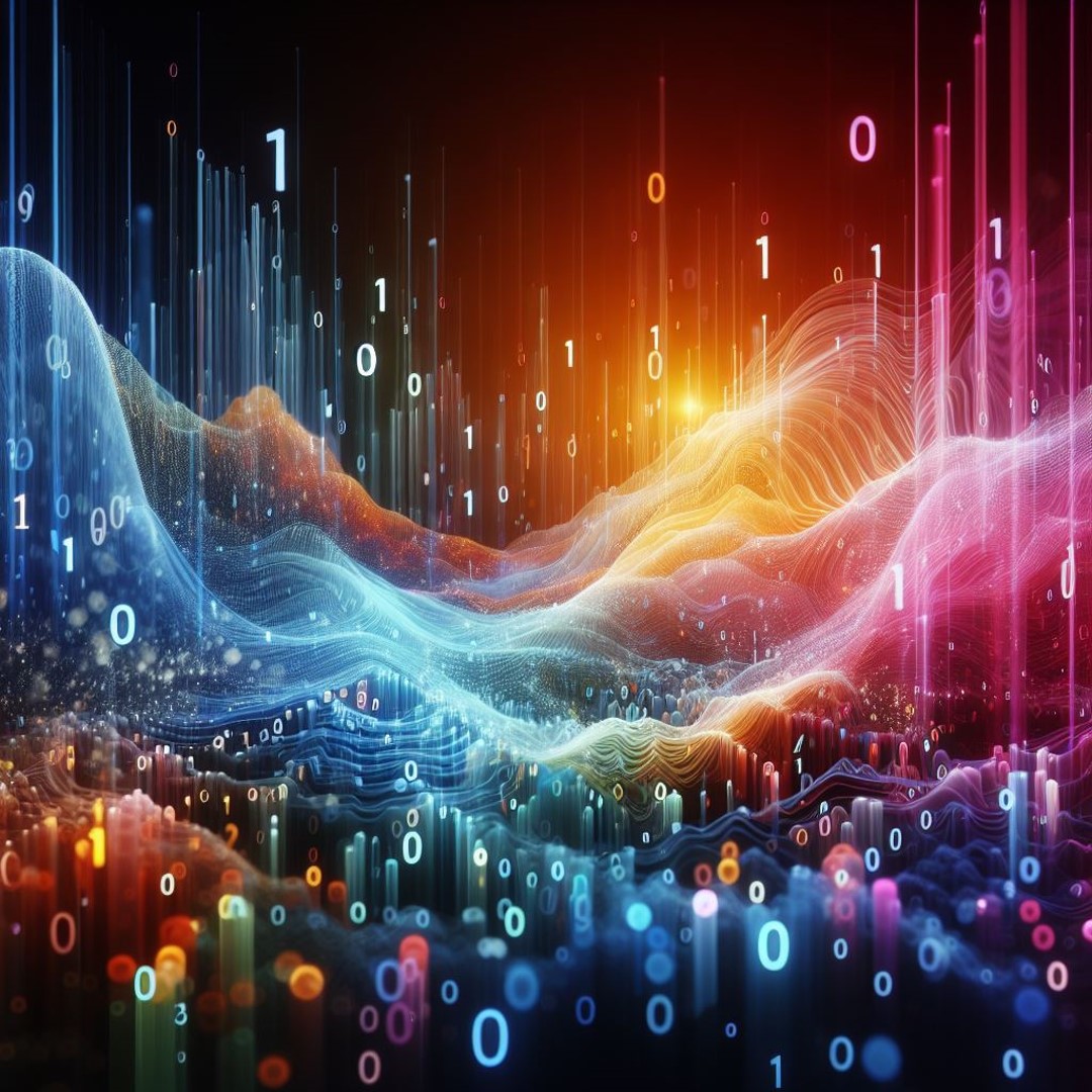 Data en Innovatielab bio photo